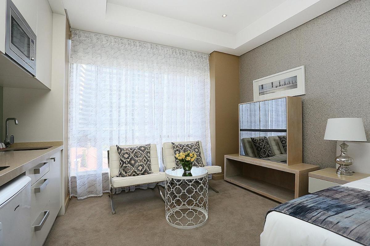 305 Sandton Skye Johannesburg Ngoại thất bức ảnh